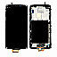 Lcd Display With Touch Screen Digitizer Panel For LG V10