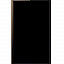 Lcd Display With Touch Screen Digitizer Panel For Karbonn Titanium Moghul