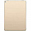 Back Panel For Apple iPad Pro WiFi 128GB