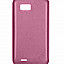 Back Panel For LG C800 Mytouch Q