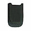 Back Panel For Motorola A1800