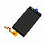 Lcd Display With Touch Screen Digitizer Panel For Nokia C6(01)