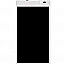 Lcd Display With Touch Screen Digitizer Panel For Sony Xperia C HSPA Plus C2305