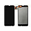 Lcd Display With Touch Screen Digitizer Panel For Nokia Lumia 630 3G