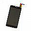 Lcd Display With Touch Screen Digitizer Panel For Alcatel One Touch Idol OT(6030D)