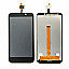 Lcd Display With Touch Screen Digitizer Panel For HTC Desire 320