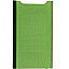 Back Panel For Motorola W490