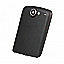 Back Panel For Google Nexus One