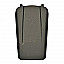 Back Panel For Nokia 6650