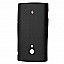 Back Panel For Sony Ericsson Xperia Acro