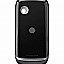 Back Panel For Motorola SPICE Key