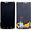 Lcd Display With Touch Screen Digitizer Panel For Motorola DROID Turbo