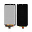 Lcd Display With Touch Screen Digitizer Panel For LG Nexus 5