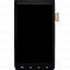 Lcd Display With Touch Screen Digitizer Panel For Samsung Galaxy S2 Epic 4G Touch D710