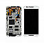 Lcd Display With Touch Screen Digitizer Panel For Motorola Moto X2