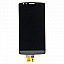 Lcd Display With Touch Screen Digitizer Panel For LG G3 Cat.6