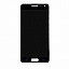 Lcd Display With Touch Screen Digitizer Panel For Samsung SM(G850Y)