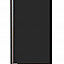 Lcd Display With Touch Screen Digitizer Panel For Celkon A225