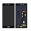 Lcd Display With Touch Screen Digitizer Panel For Nokia 8