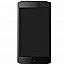 Lcd Display With Touch Screen Digitizer Panel For Intex Aqua Lite