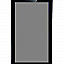 Lcd Display With Touch Screen Digitizer Panel For IBall Slide i701