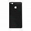 Back Panel For Huawei P9 Lite