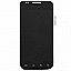 Lcd Display With Touch Screen Digitizer Panel For Samsung Galaxy S 4G T959