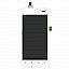 Lcd Display With Touch Screen Digitizer Panel For Karbonn S1 Titanium