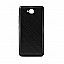 Back Panel For Huawei Y6 Pro