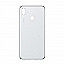 Back Panel For Huawei Nova 3i