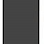 Lcd Display With Touch Screen Digitizer Panel For Samsung Galaxy S5 Plus SM(G901F)