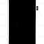 Lcd Display With Touch Screen Digitizer Panel For Samsung Galaxy Grand 2 LTE