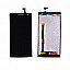 Lcd Display With Touch Screen Digitizer Panel For OPPO Find 5 Mini