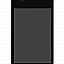 Lcd Display With Touch Screen Digitizer Panel For Sony Xperia E