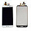 Lcd Display With Touch Screen Digitizer Panel For LG Optimus G Pro E988