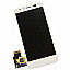 Lcd Display With Touch Screen Digitizer Panel For Motorola New Moto G LTE