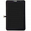 Lcd Display With Touch Screen Digitizer Panel For Samsung Galaxy Tab 2 7.0 P3100