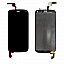  Lcd Display With Touch Screen Digitizer Panel For Micromax Canvas Turbo A250