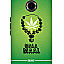 Fancy 3D Malamaal Mobile Cover For Micromax Bolt Q336 