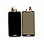 Lcd Display With Touch Screen Digitizer Panel For LG Optimus G Pro E980