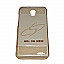 Fancy Mobile Back Cover For Aqua 3G Neo