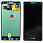 Lcd Display With Touch Screen Digitizer Panel For Samsung Galaxy A5 SM(A5000)