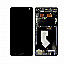 Lcd Display With Touch Screen Digitizer Panel For Asus Zenfone AR ZS571KL