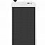 Lcd Display With Touch Screen Digitizer Panel For Samsung Galaxy Grand Quattro (Win Duos)