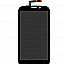 Lcd Display With Touch Screen Digitizer Panel For Spice Mi(530 Stellar Pinnacle)