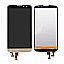 Lcd Display With Touch Screen Digitizer Panel For LG L Bello