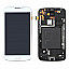 Lcd Display With Touch Screen Digitizer Panel For Samsung Galaxy Mega 5.8