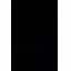 Lcd Display With Touch Screen Digitizer Panel For Yota YotaPhone 2