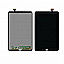 Lcd Display With Touch Screen Digitizer Panel For Samsung Galaxy Tab E 9.6
