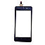 Touch Screen Digitizer For Karbonn Titanium S1